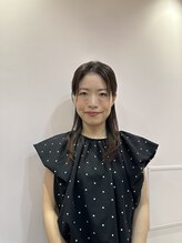 アイラッシュネイルサロン セシルビー(SECILB)&nbsp;Takemoto 