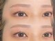 リュンヌ 光町店(LUNE)の写真