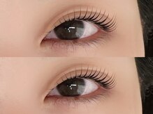 マイア 草加(maia)/ケラチンラッシュリフト