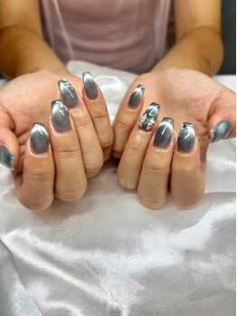 サニービューティースパ(SUNNY BEAUTY SPA)/