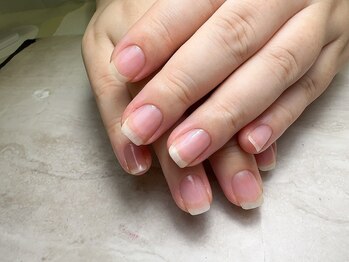 リリ(Rili)/ケアークーポン