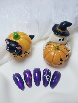 ドミ 御徒町(DOUMI)/