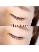 ゼニスアイ 岡山表町店(Zenith Eye)/