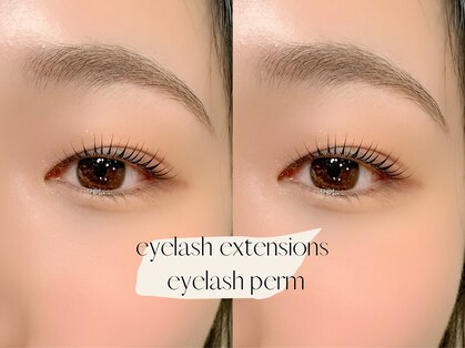 エマ(EMA)の写真