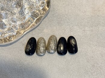 ウル(ulu)/シーズンデザイン