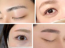 シャトン ブラン(chaton blanc)