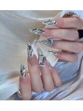 DCネイルサロン/