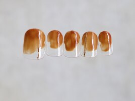 A11 シンプル定額