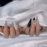 インフィニティ ネイル 大宮店(Infinity Nail)