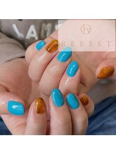 リーベスト 京橋(REBEST)/