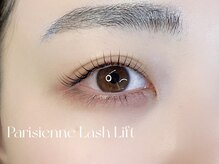 ネロリ バイ エイティスト(neroli by 8ist)/パリジェンヌ［新宿/新宿駅］