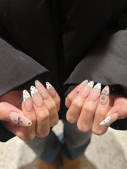 ステラ 原宿(Stella)/