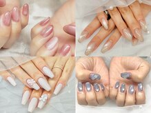 ビー 松本店(Be.. .)