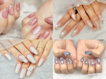 ビー 松本店(Be.. .)の写真