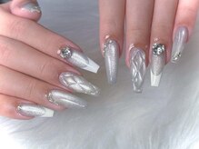 ビジュティエール(Bijoutier)