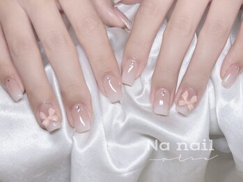 ベビーブーマー