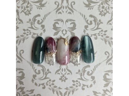 キャンアイドレッシー ふじみ野店(Can I Dressy)の写真