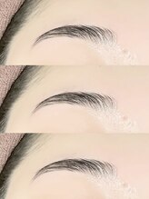 スズ バイ リュミエ 守山店(Suzu by Limier)