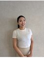 ラ ピラティス 神戸元町店(La pilates)&nbsp;REI 