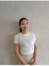 ラ ピラティス 神戸元町店(La pilates)&nbsp;REI 