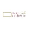 ナルエステティック(NARU.esthetic)のお店ロゴ
