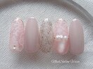 定額Bコース7680円☆