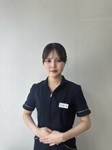 レイビス 郡山店(RAYVIS) Nishimura