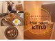 キーナ(Kiina)の写真