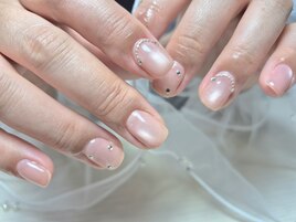 マグネット定額