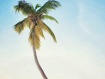 ヨヘン 芦屋店(YoHen)/オススメメニュー☆