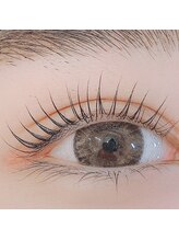 アディクト 恵比寿店(ADDICT)/ケラチンラッシュリフト