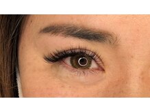 ビューティーサロン ルナ(Beautysalon Luna)/根強い人気☆ボリュームラッシュ