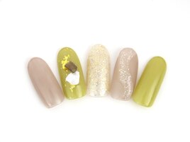 シンプル &nbsp;/クーポン使用