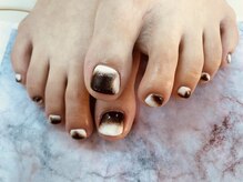 アンベリール(Embellir)/4/16