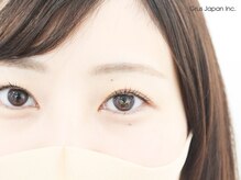 geNe 'n GRUS(ジーン アンド グルス)/まつげカール