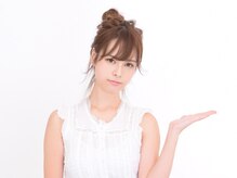 シュクレ 太田川店(shucre)/★パーツ脱毛も全身もお任せ★