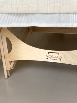 パル コルギサロン(Pal. Korugi salon)/こだわり