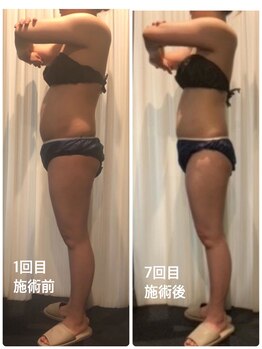 トリニティ 池袋店(TRINITY)/