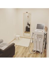 ナチュール(natur) ルーム B