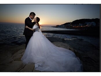 ディアリー(Dearly)/ブライダルエステ