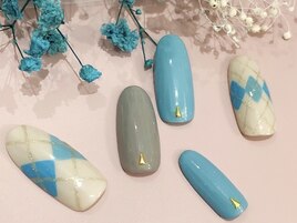 Leaferオリジナル☆販売チップ