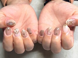 HAND:やり放題コース10000円