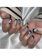 エスペース(Espace)/