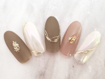 ヒラソル(HIRASOL.)/