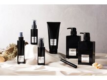 アルパカ(ALPACA)/モナリヘアケア商品