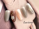 ハンド◆定額コース 6950円◆