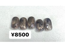 アトリエイチマルサン(アトリエ103)/ニュアンス　デザイン+