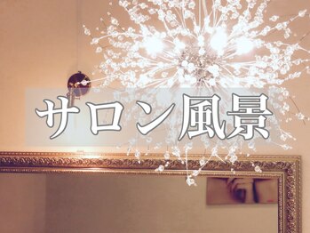 渋谷駅前宮益坂SPA./