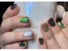 ミモザ 吉祥寺(Mimosa)/