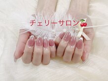 チェリーサロン 蒲田店(CHERRYsalon)/